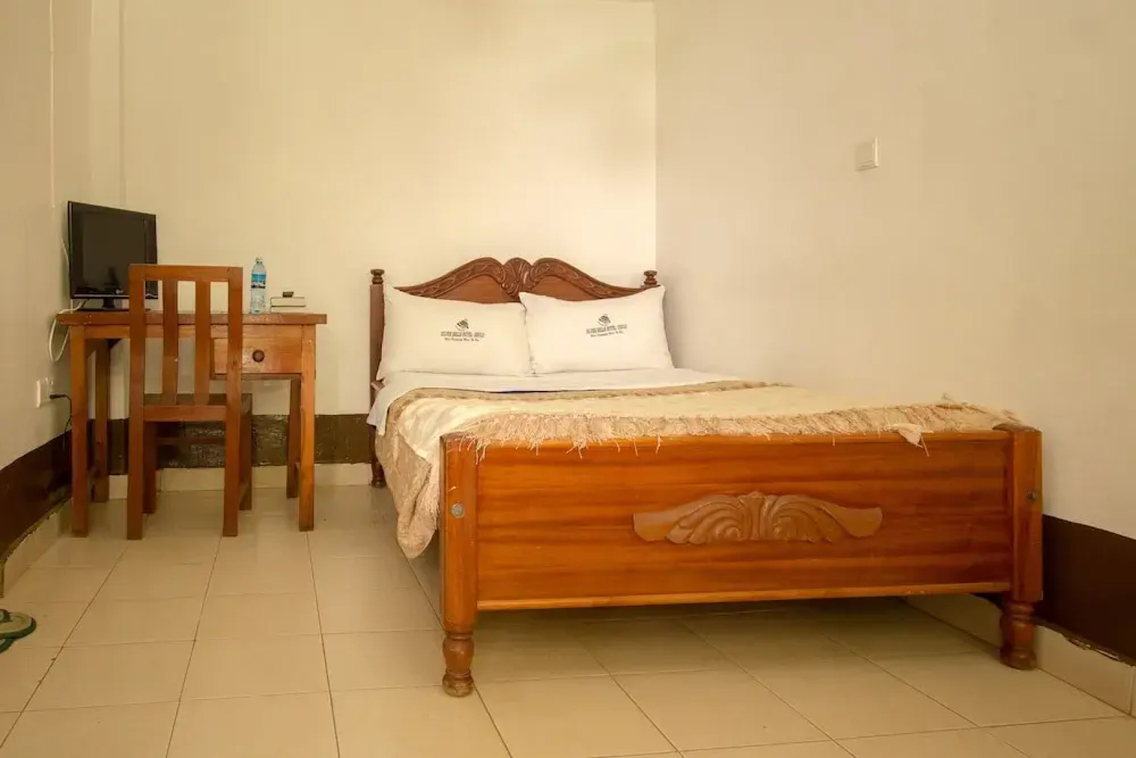 Silver Bells Hotel Isiolo