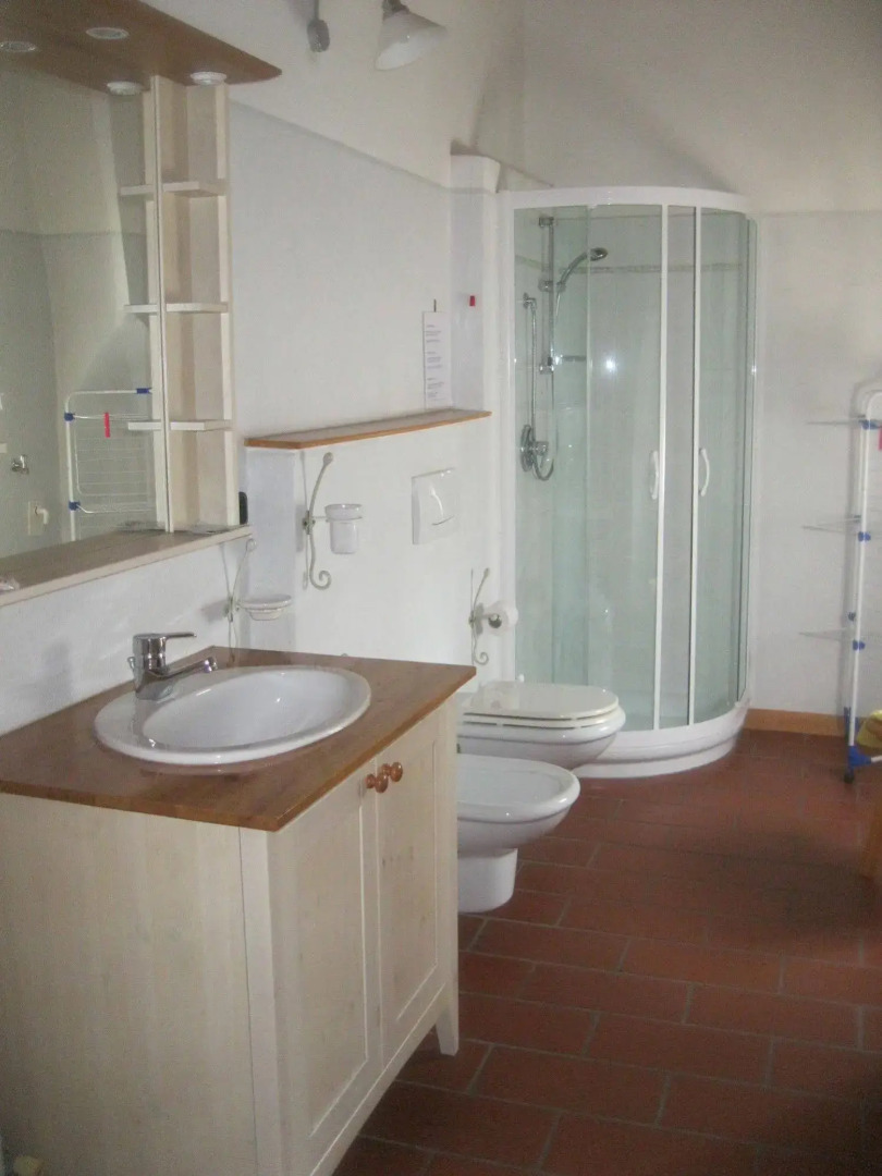 Residence La Colombera