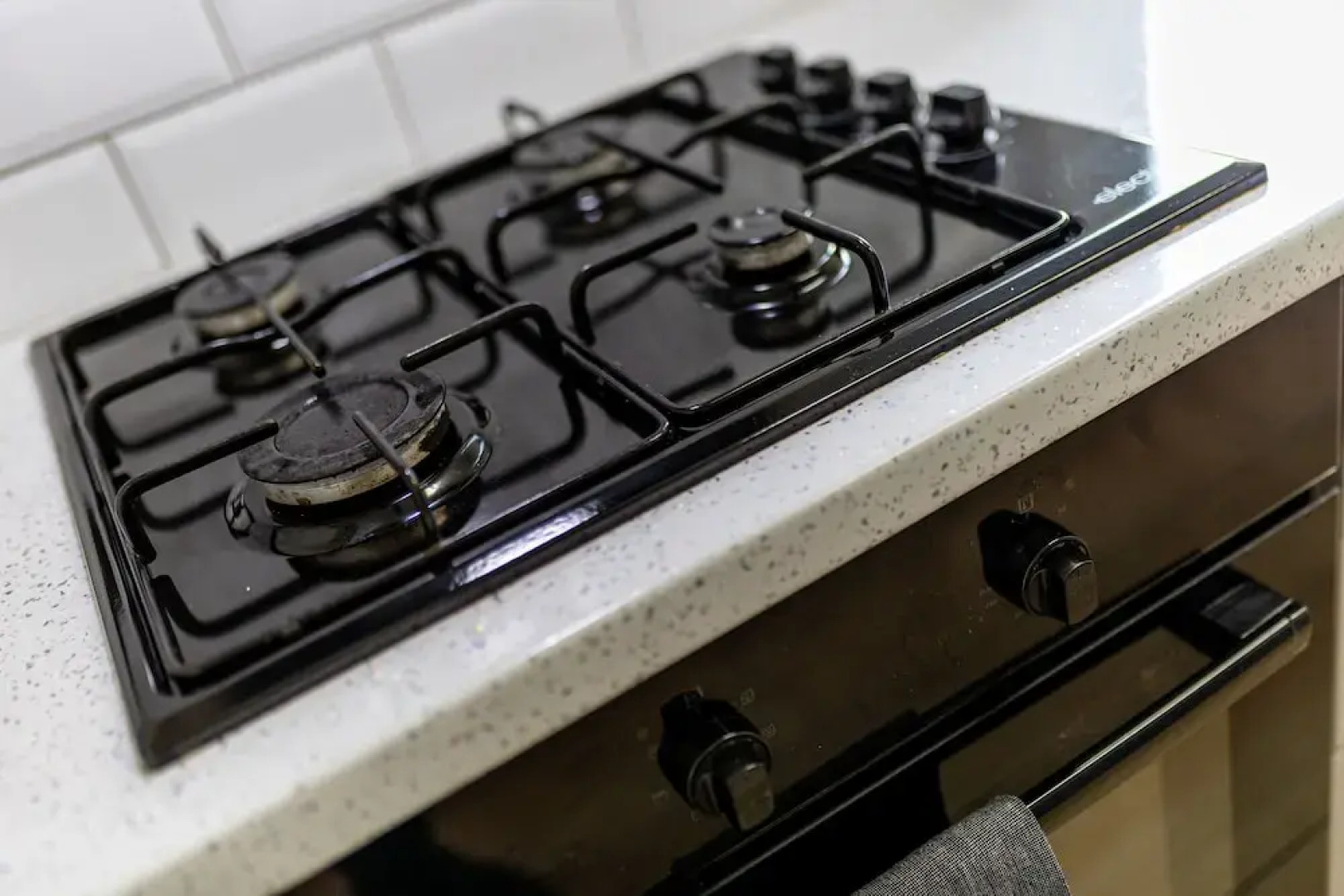 Stylish 3 bedroom home