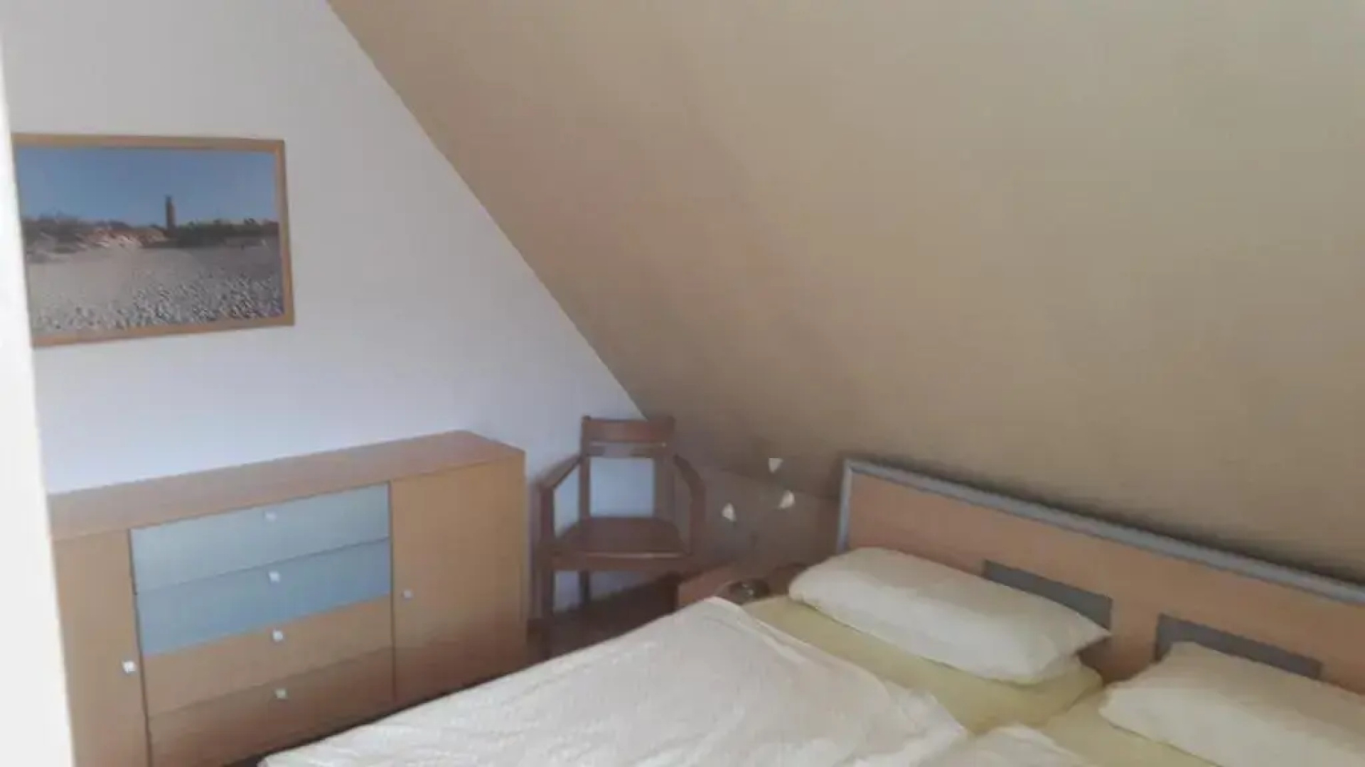 Ferienwohnung Buchenpark