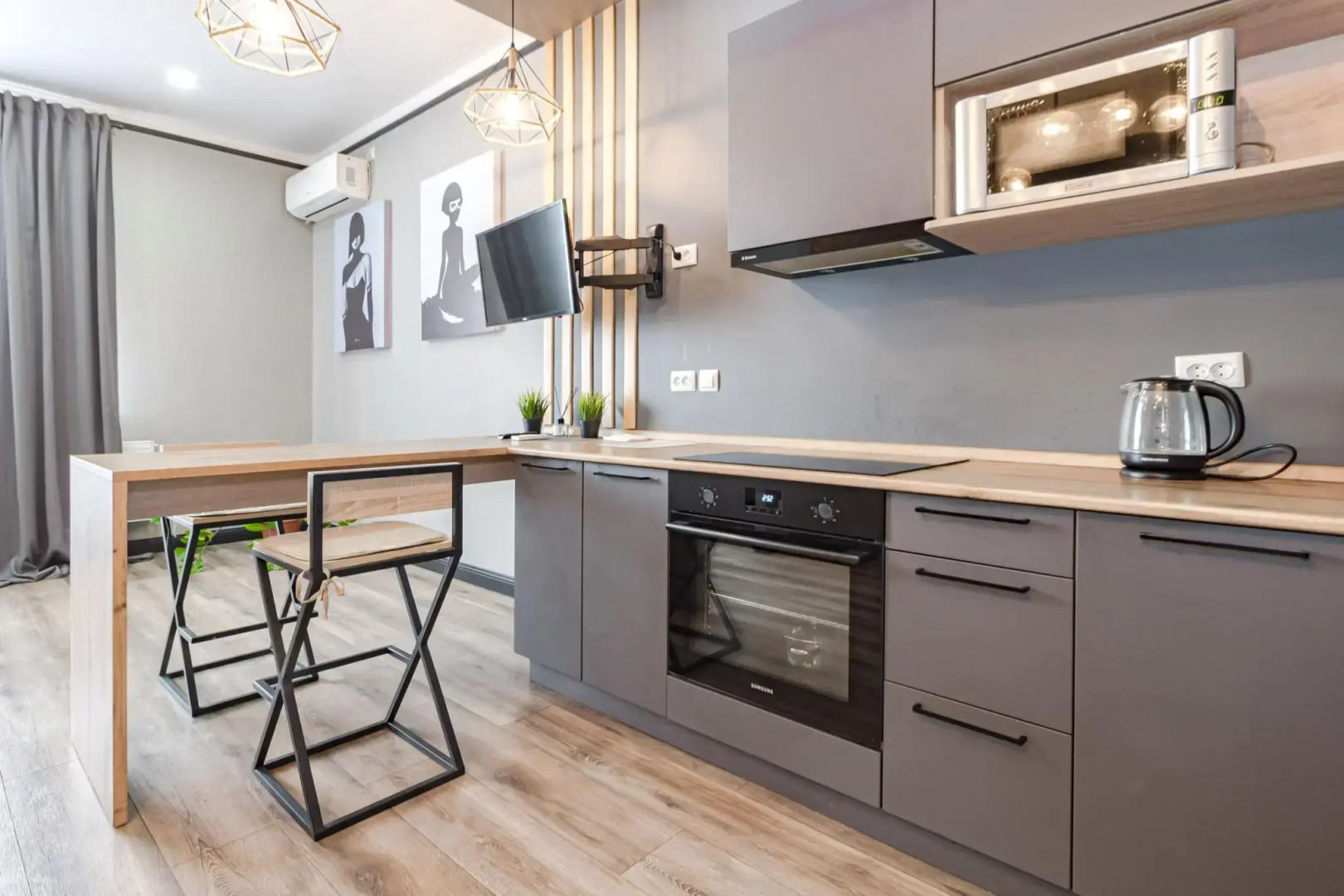 Вершина-ПВ на улице Генерала Дюсенова 2/2