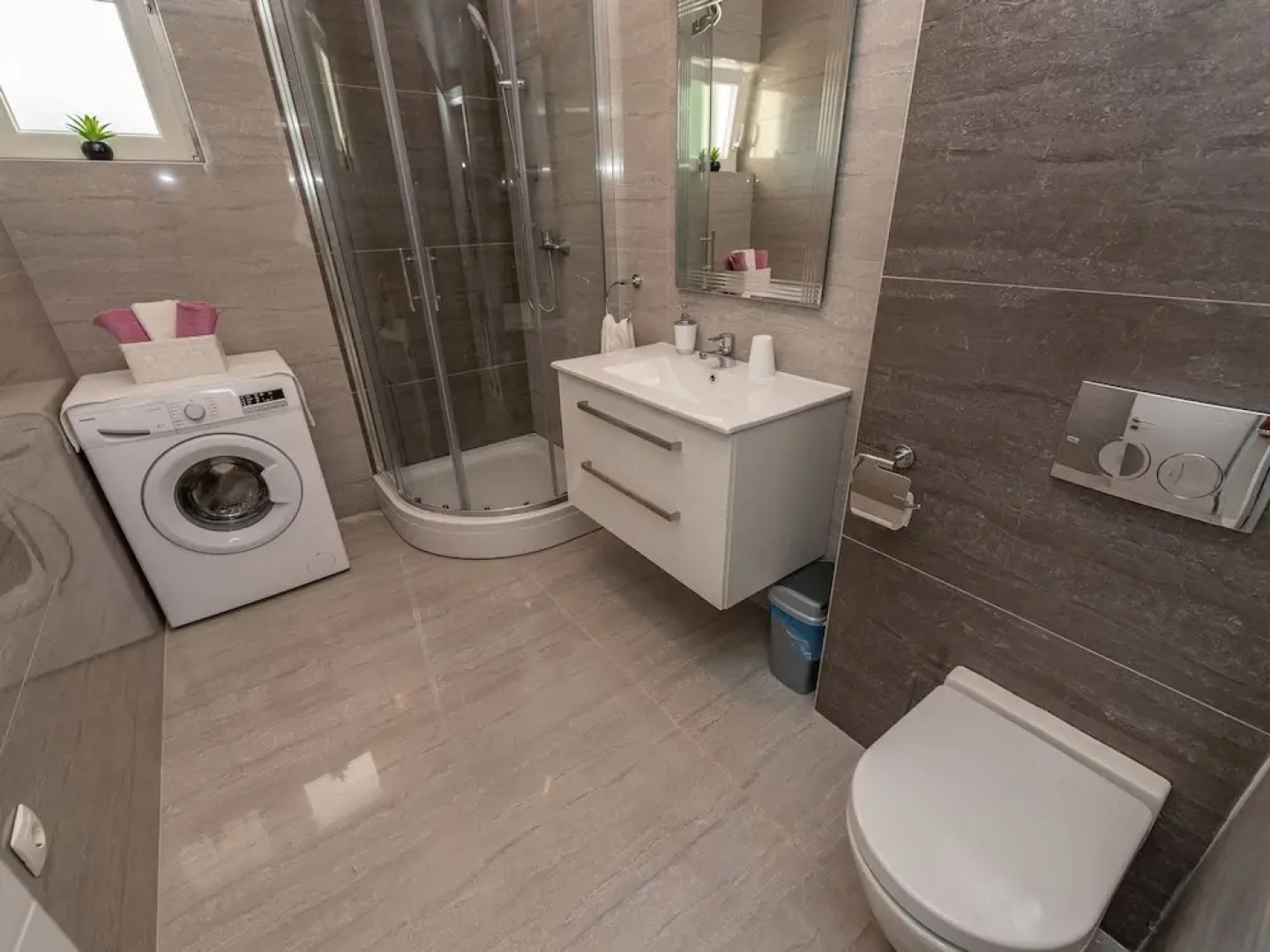 Holiday Home in Galovac With Pool