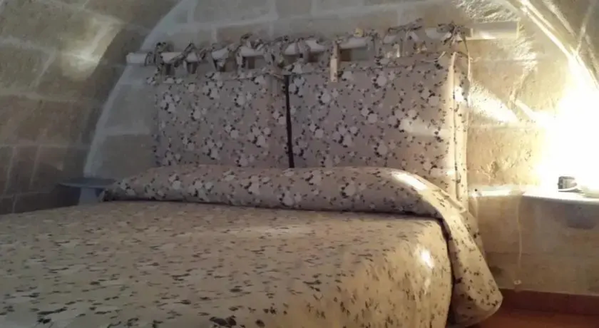 B&B Delle Camelie