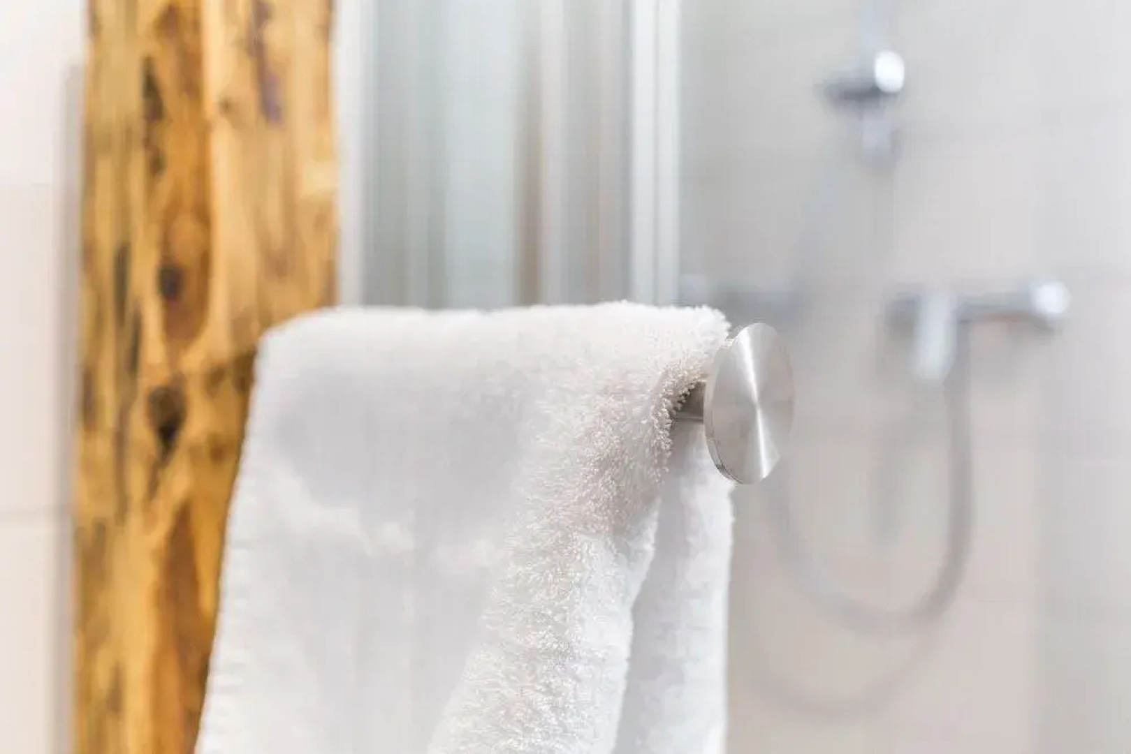 Kuckucksnester Titisee