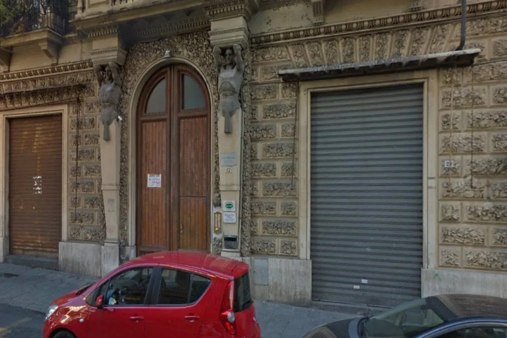 Golfo dei Poeti Resort