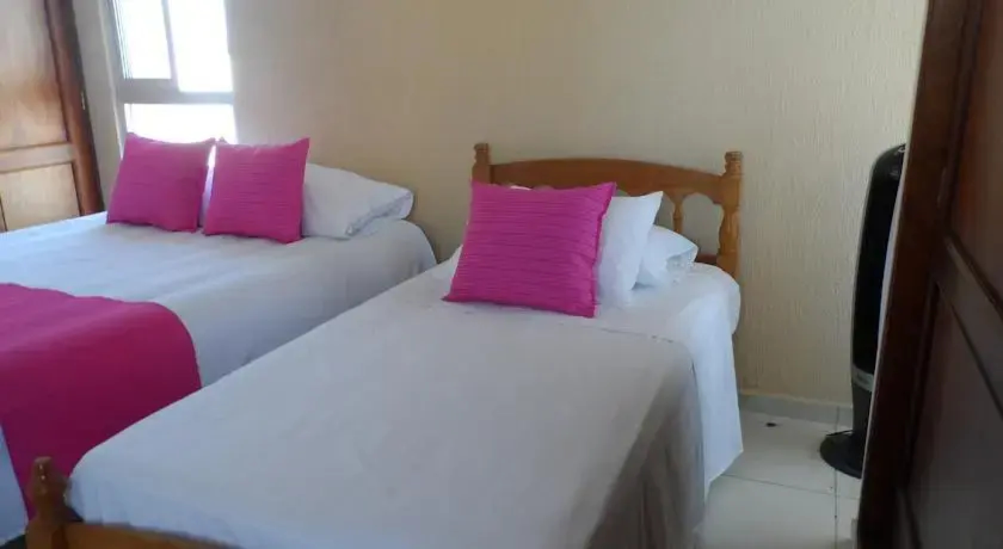 Departamento de Lujo Costa del Sol
