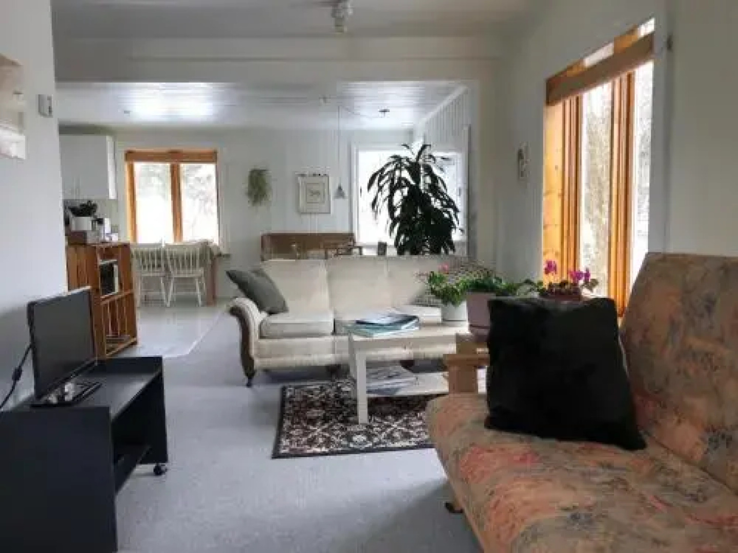 Maison du Photographe