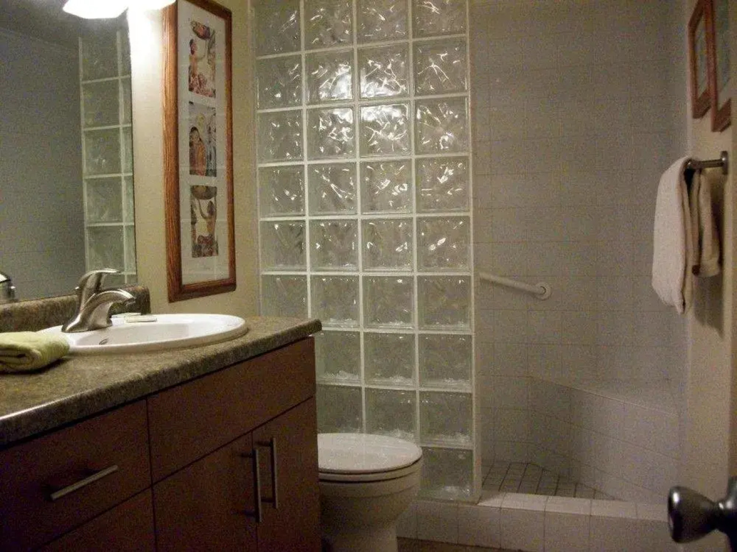 Hale Kai O Kihei by CRH