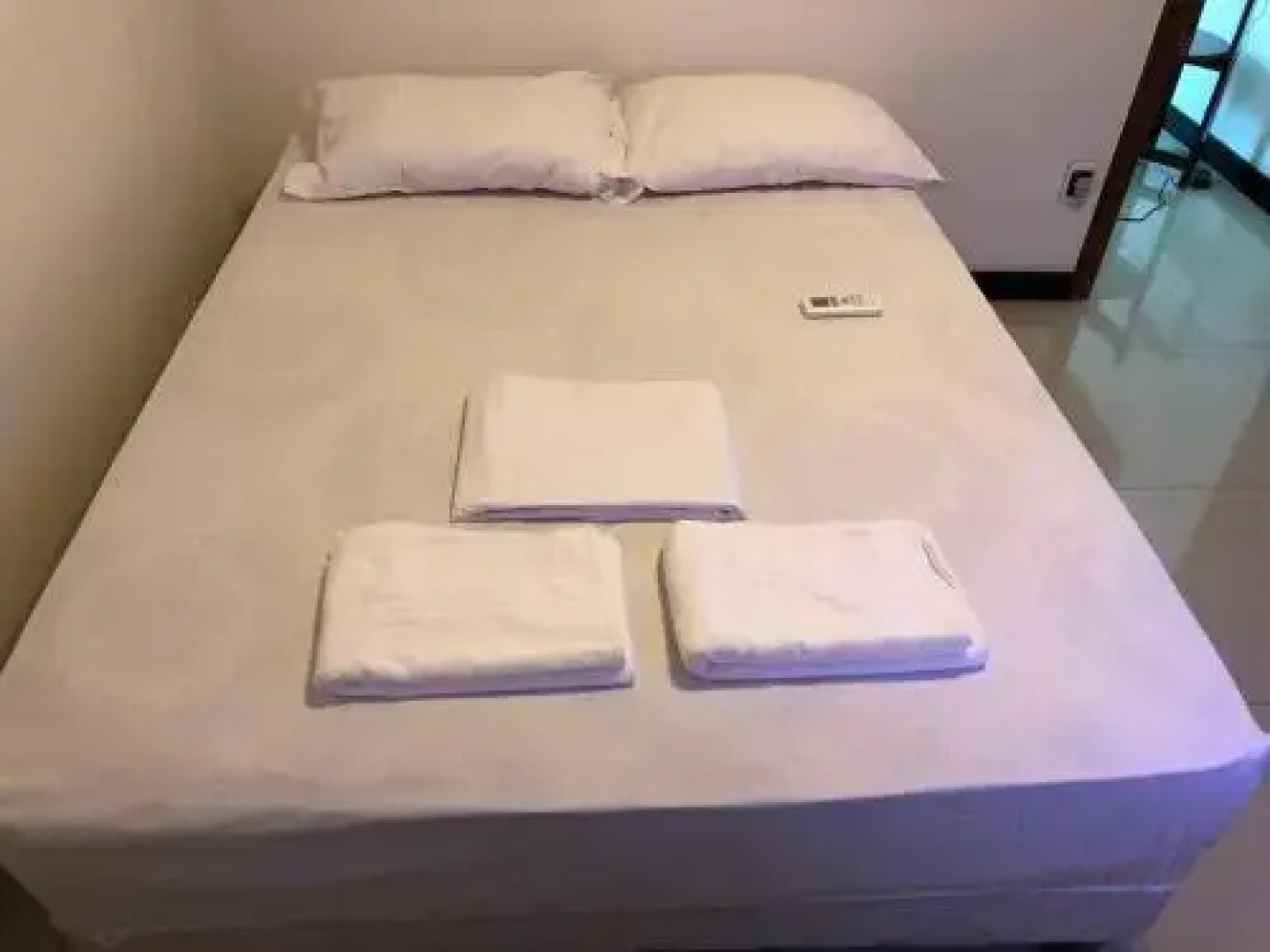 Apartamentos Barra Salvador