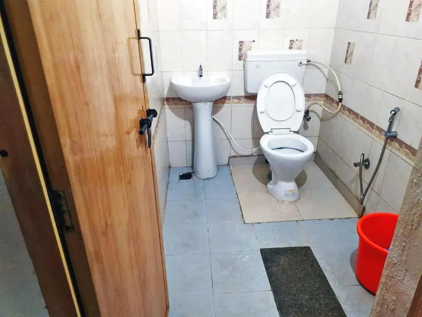 STAYMAKER Nature Valley Resort - Just 5 min drive to temple