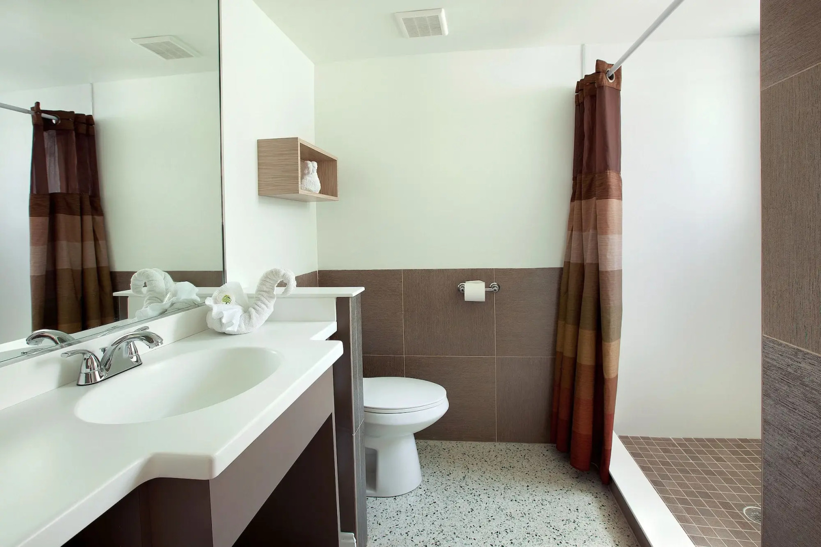 Outrigger Beach Resort