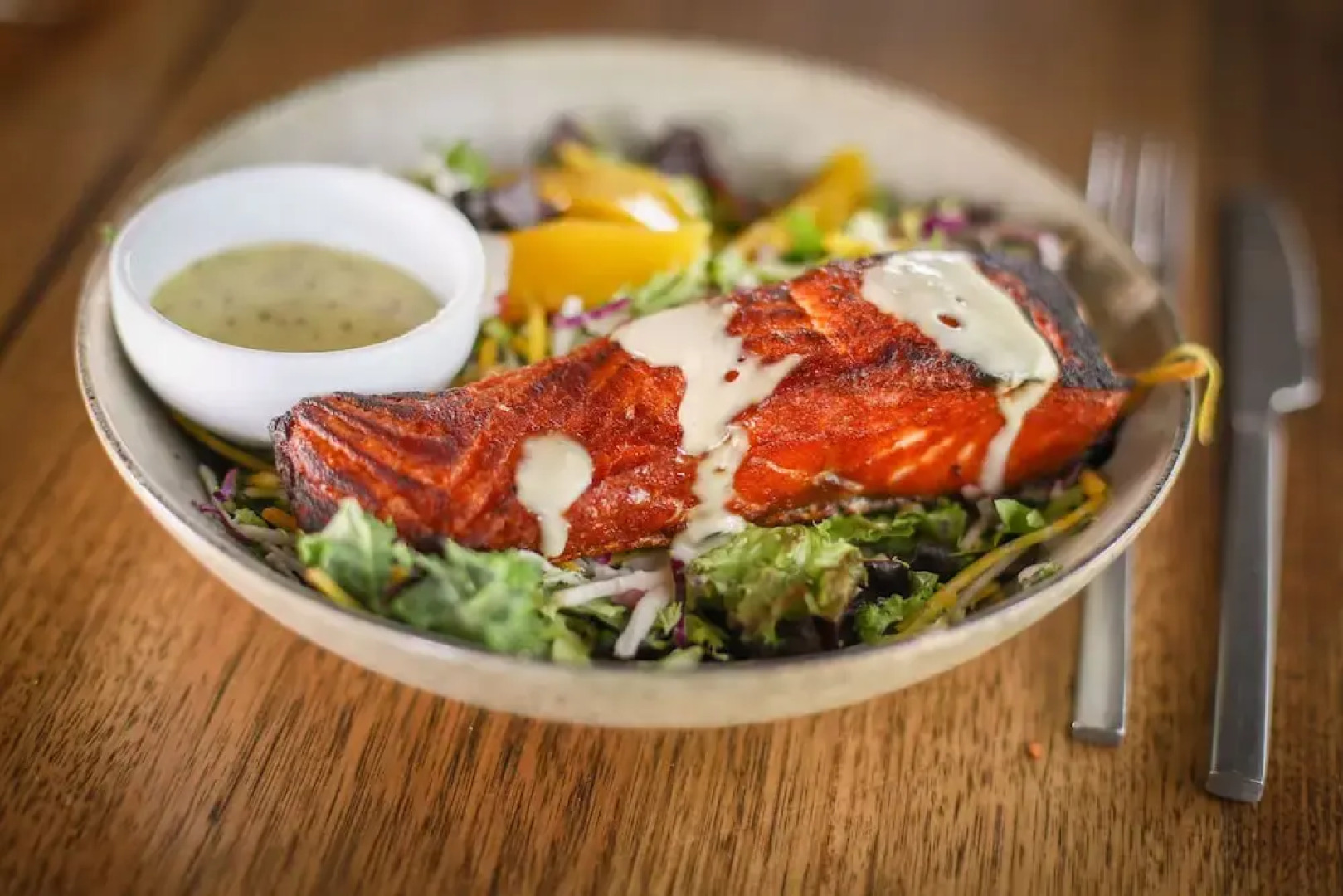 Robinvale Bridge Motel