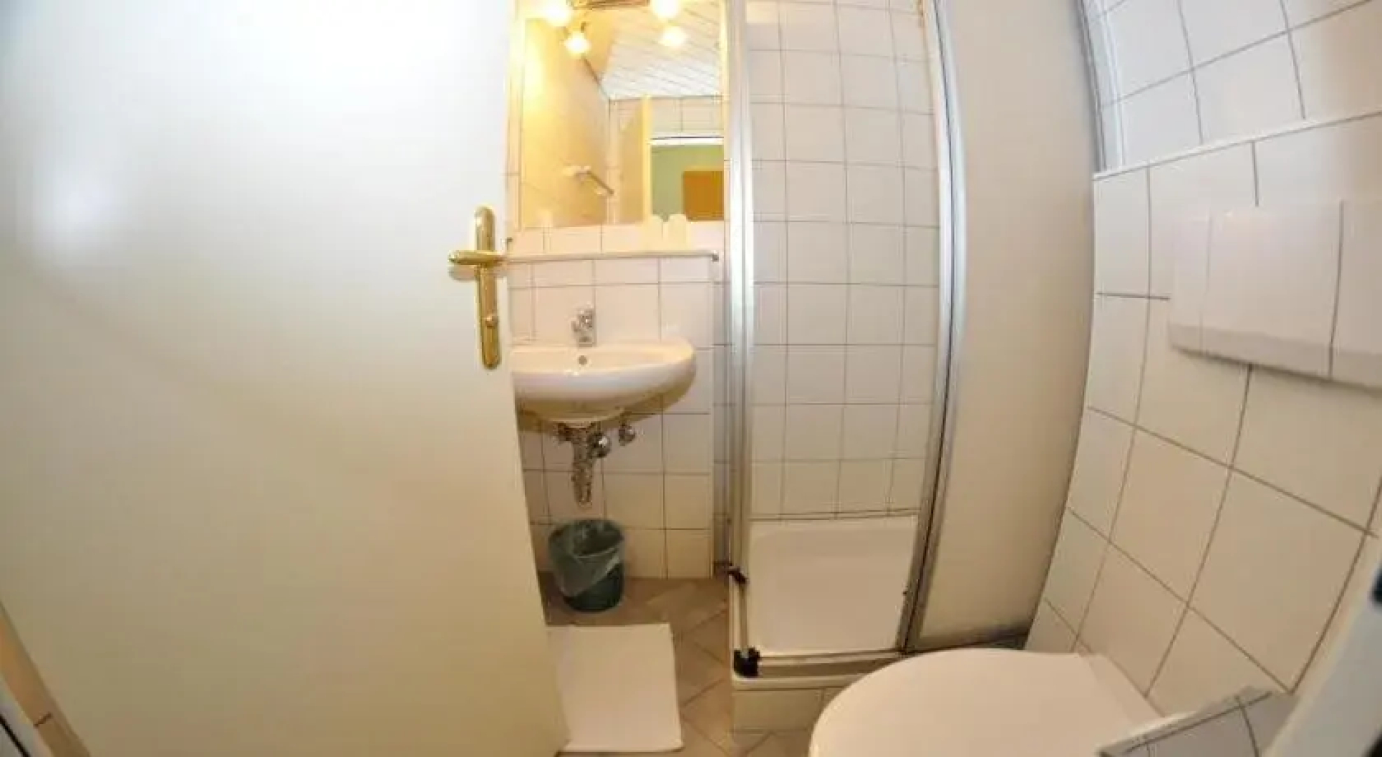 Apparthotel Bliem