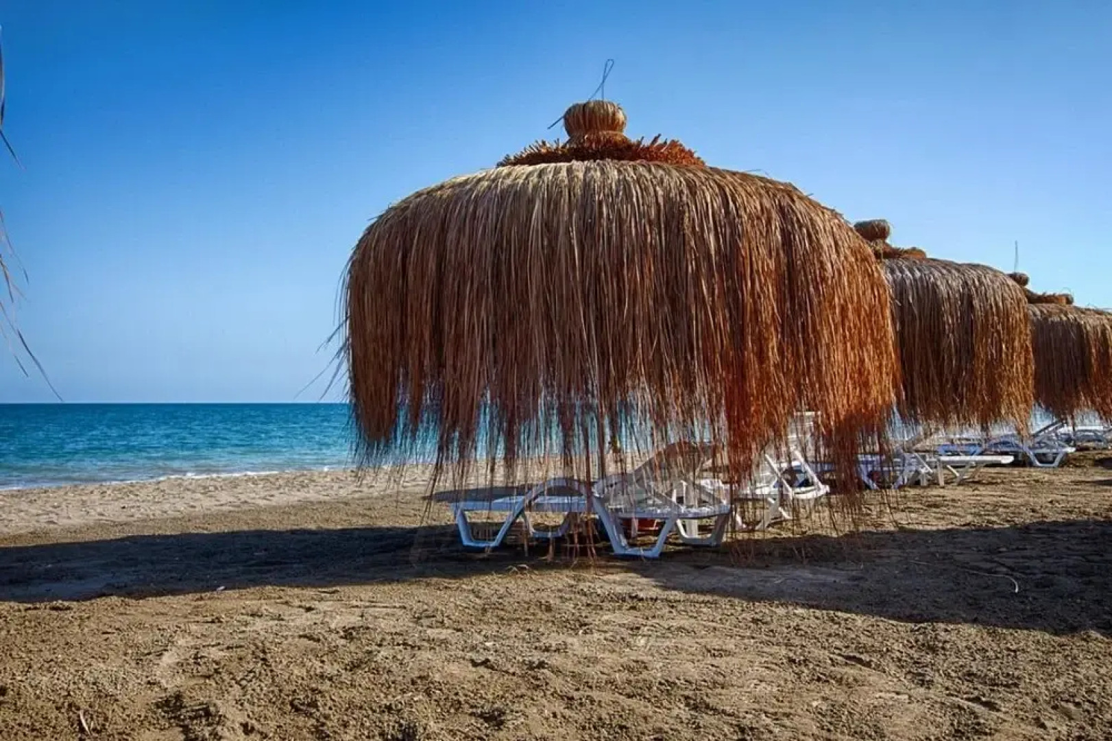 Wonasis Resort & Aqua Hotel