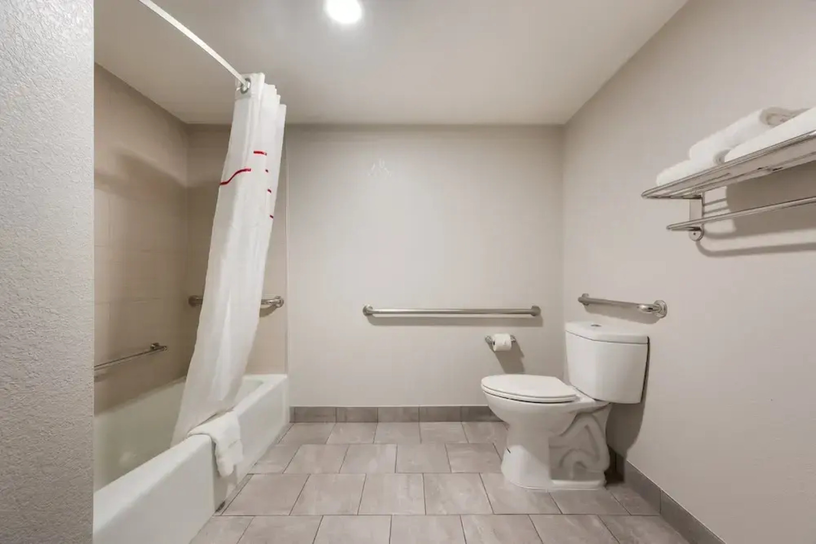 Baymont Inn & Suites