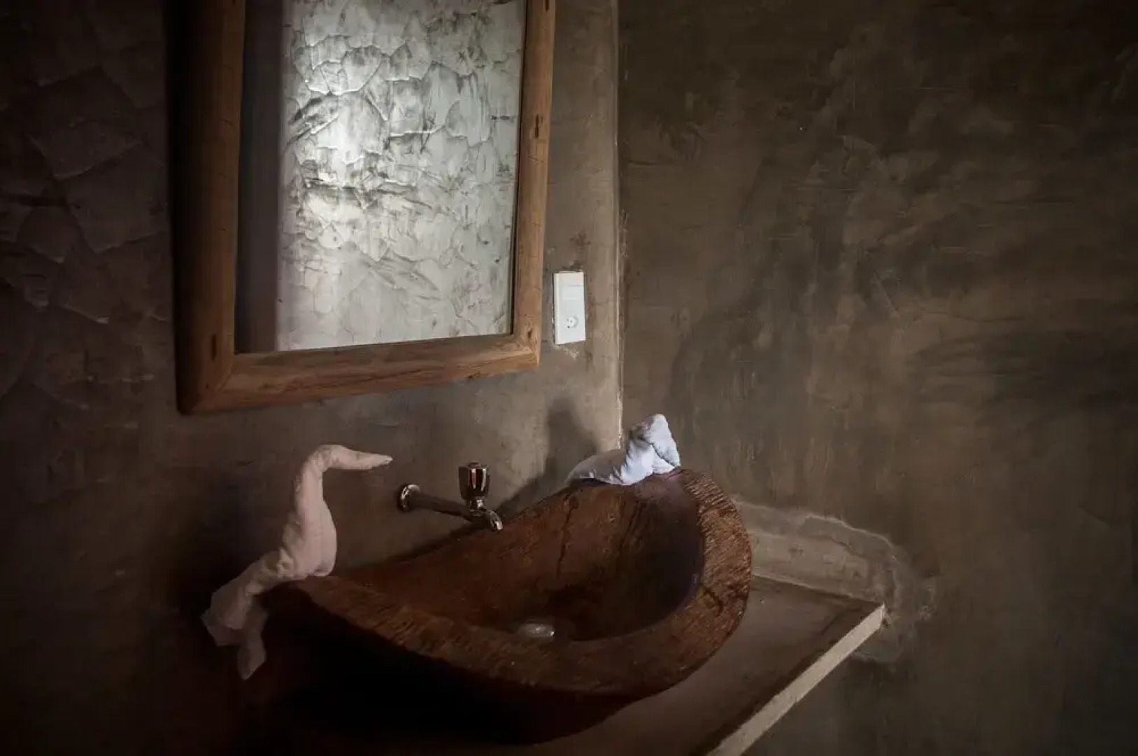 Villa Jodie Kitesurf e Caipirinhas