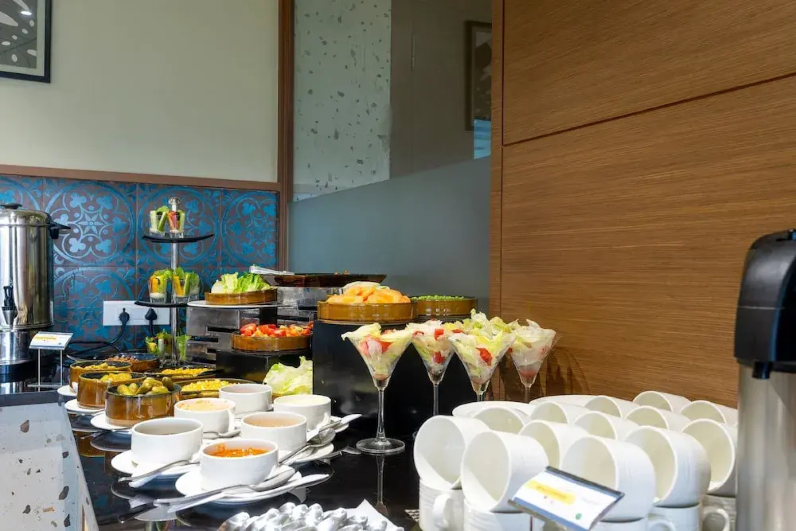 Cygnett Inn Imperial