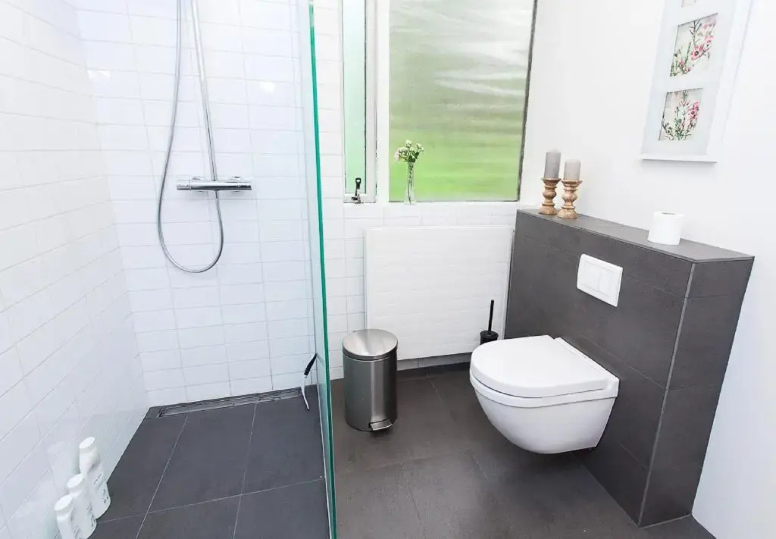 Villa - South Iceland