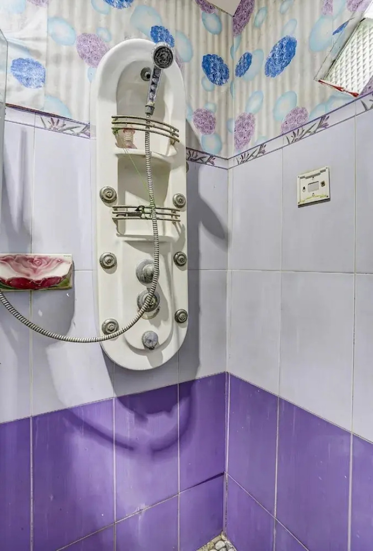 Hotel O Syariah Desa Wisata Lembah Gunung Tumpeng