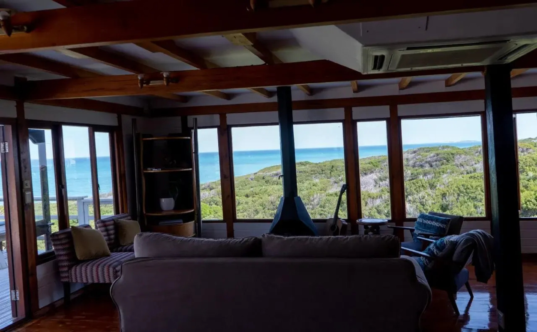 Surf Lodge South Africa