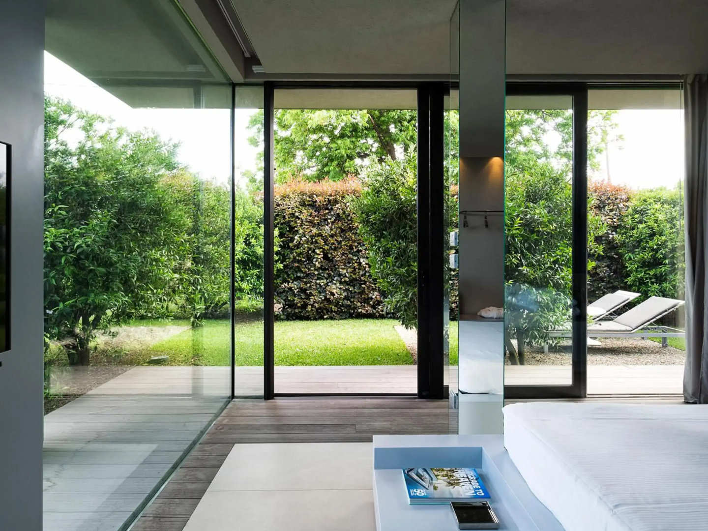 Zash Country Boutique Hotel