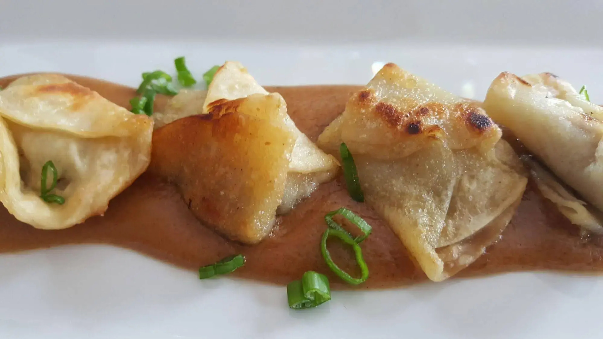 L'Oasis de l'Île, Refuge Urbain