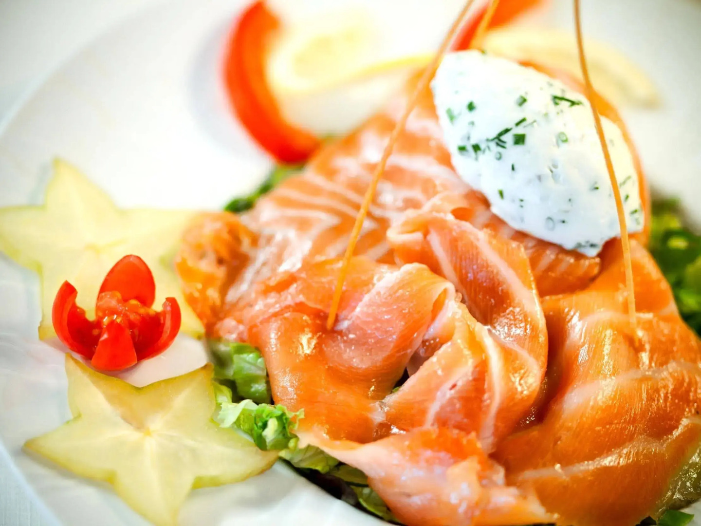 Logis Hôtel & Restaurant Arcombelle