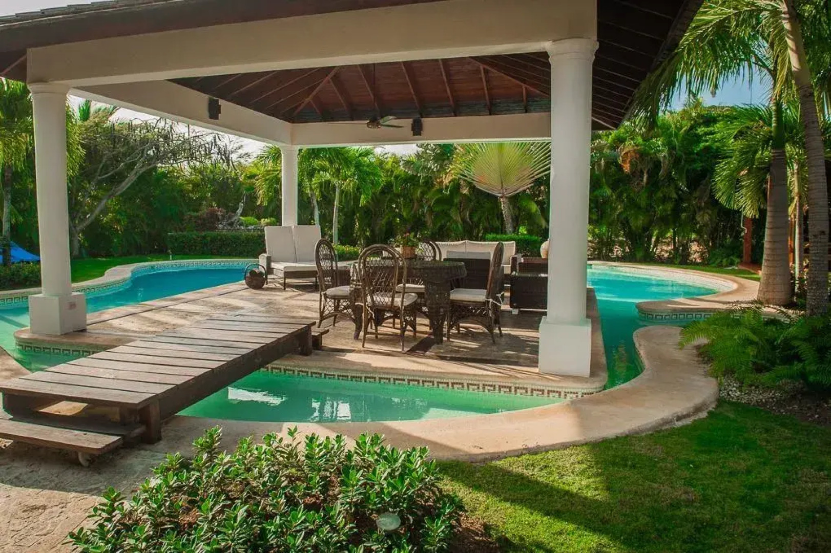 Villa Wyss - Scv 103879