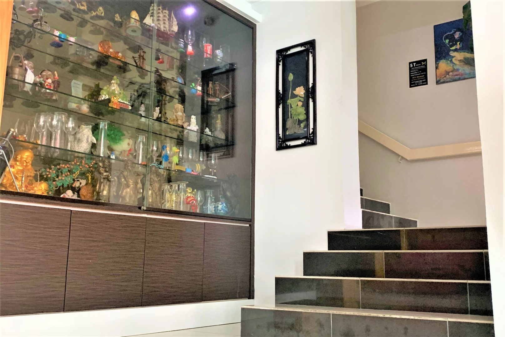 Green Hotel Puchong