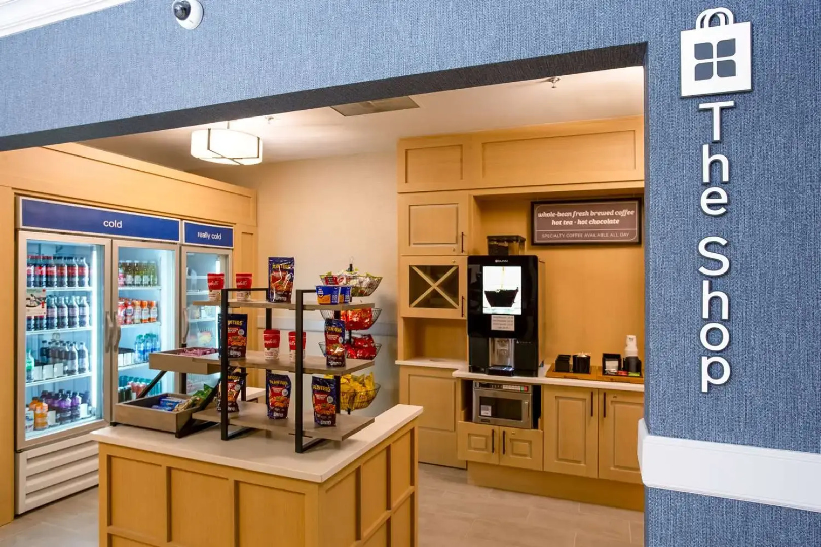 Hilton Garden Inn Milwaukee Northwest Conference Center