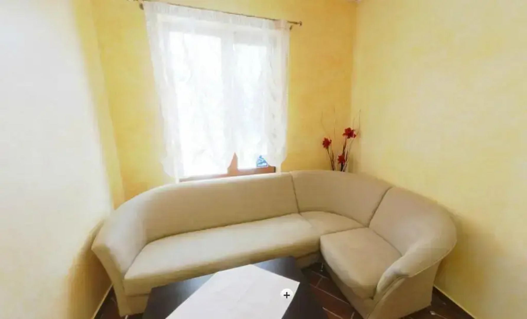 Hotel Forward Pool&Sauna