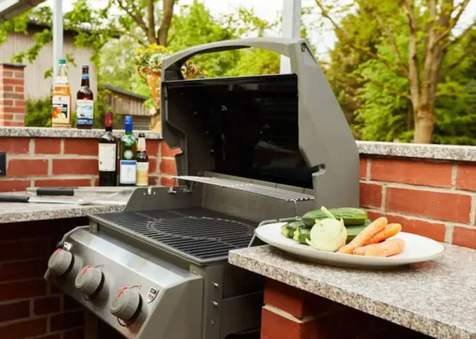 Holiday Apartment Tannenhof Bornholdt