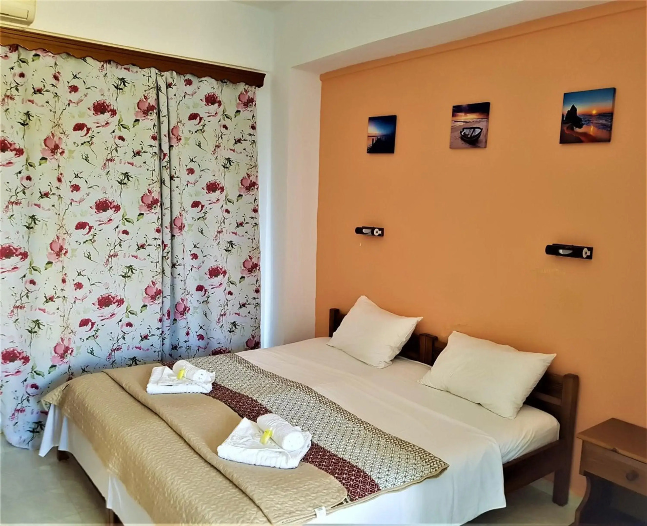 Stars Hotel - Adults Only