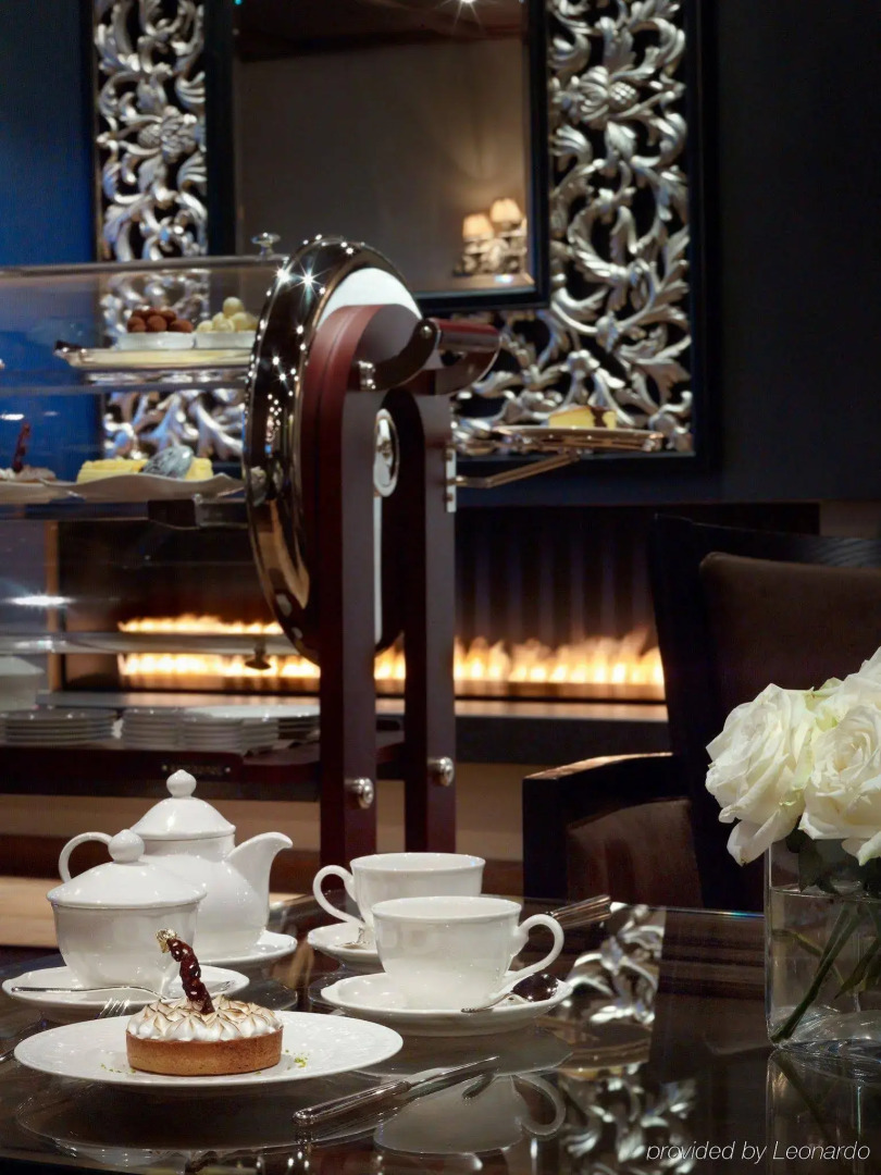 Guarda Golf Hotel & Residences