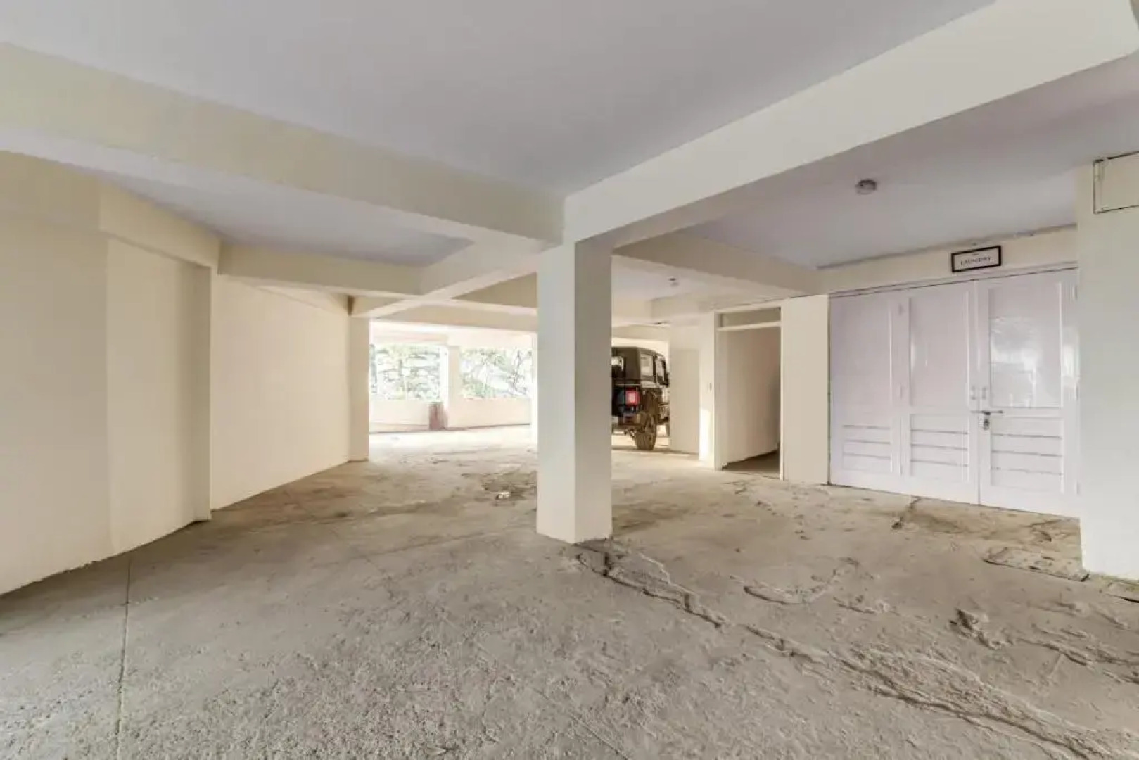 Summit Le Royale Hotel, Shimla