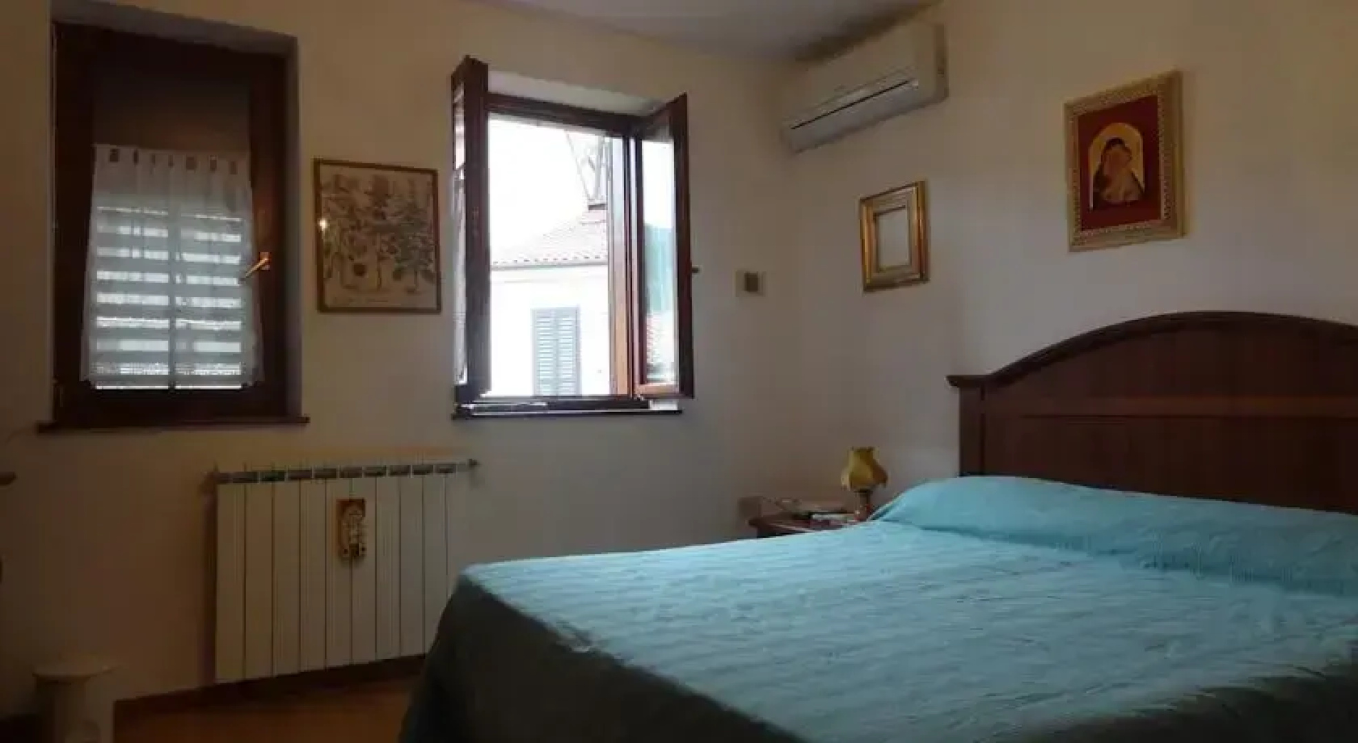 B&B le Rondini
