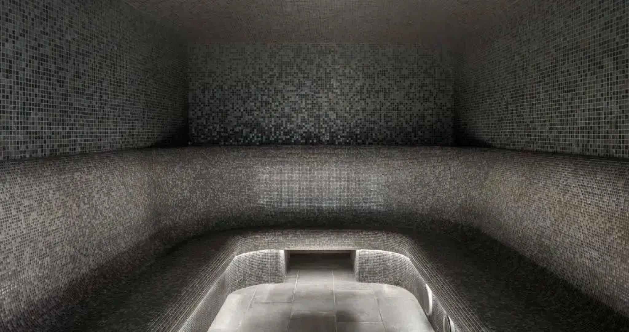 Отель LaSpa Laulasmaa