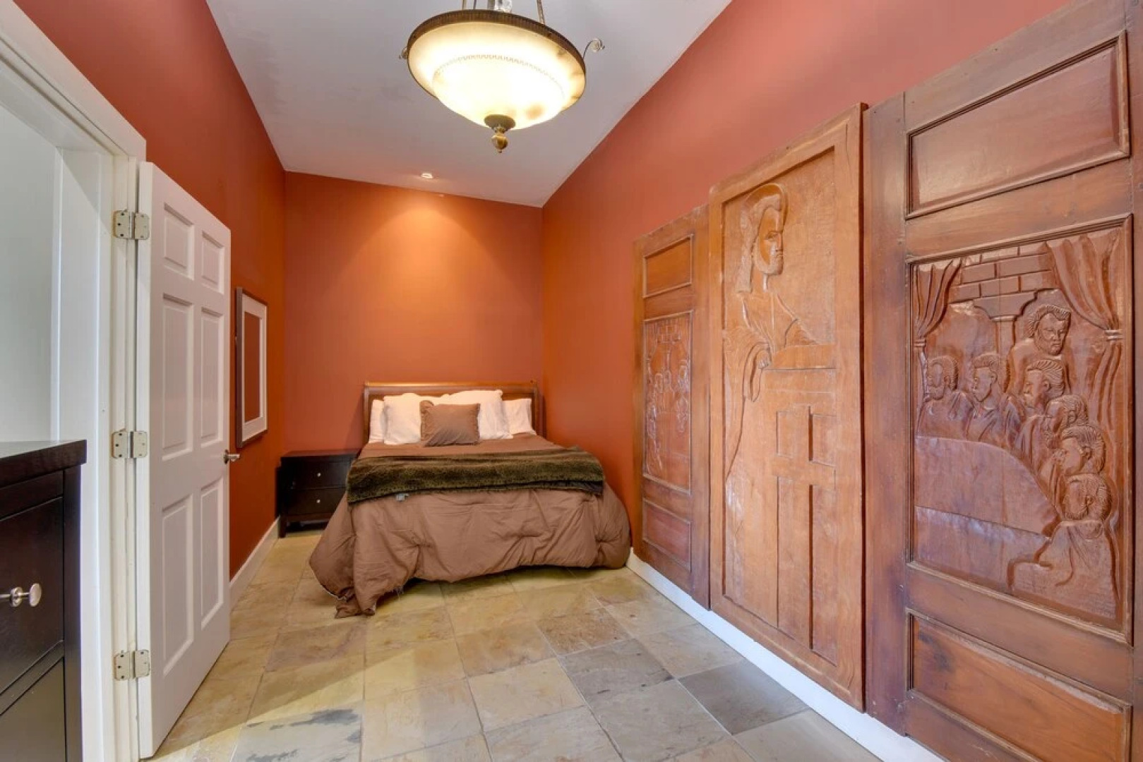 Pet-friendly Sky Valley House w/ Game Room & Views