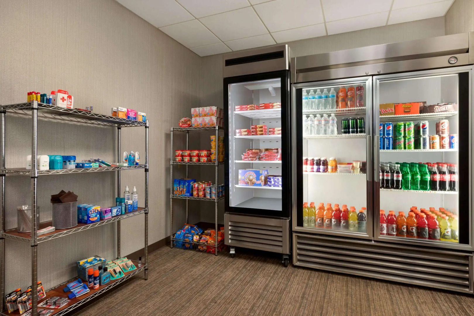 Wingate by Wyndham Bridgeport/Clarksburg