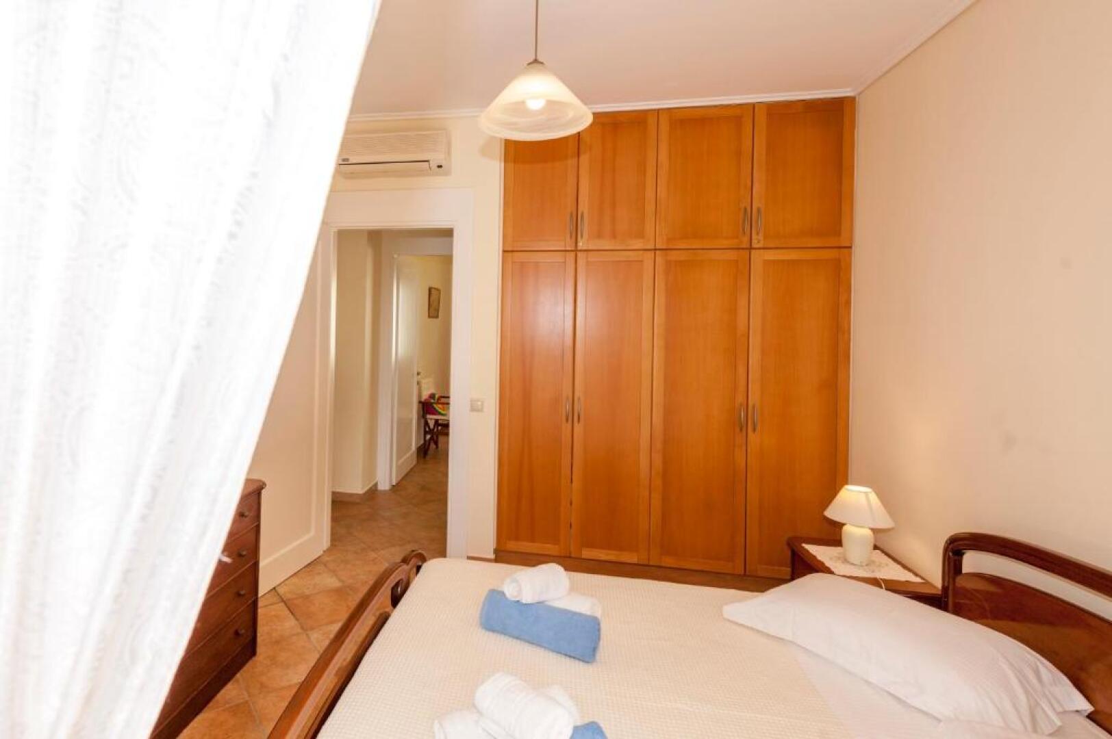 Barbati Pietre Di Mare