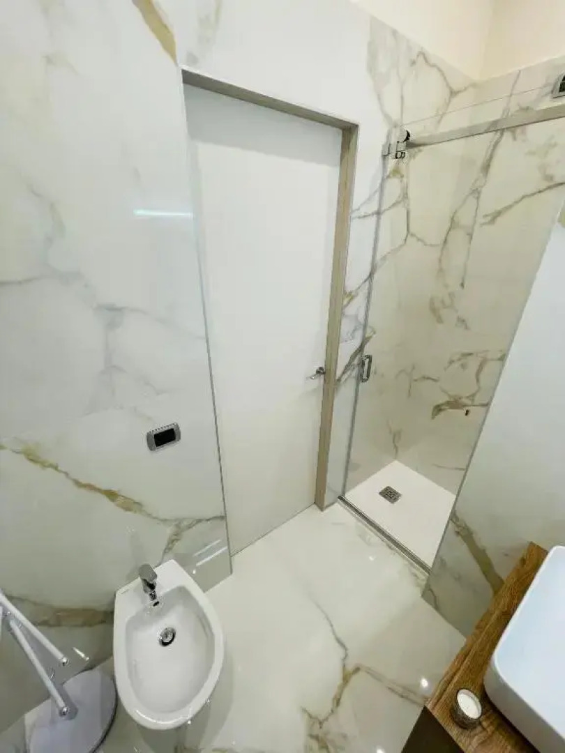 L’Arco Bed&Breakfast