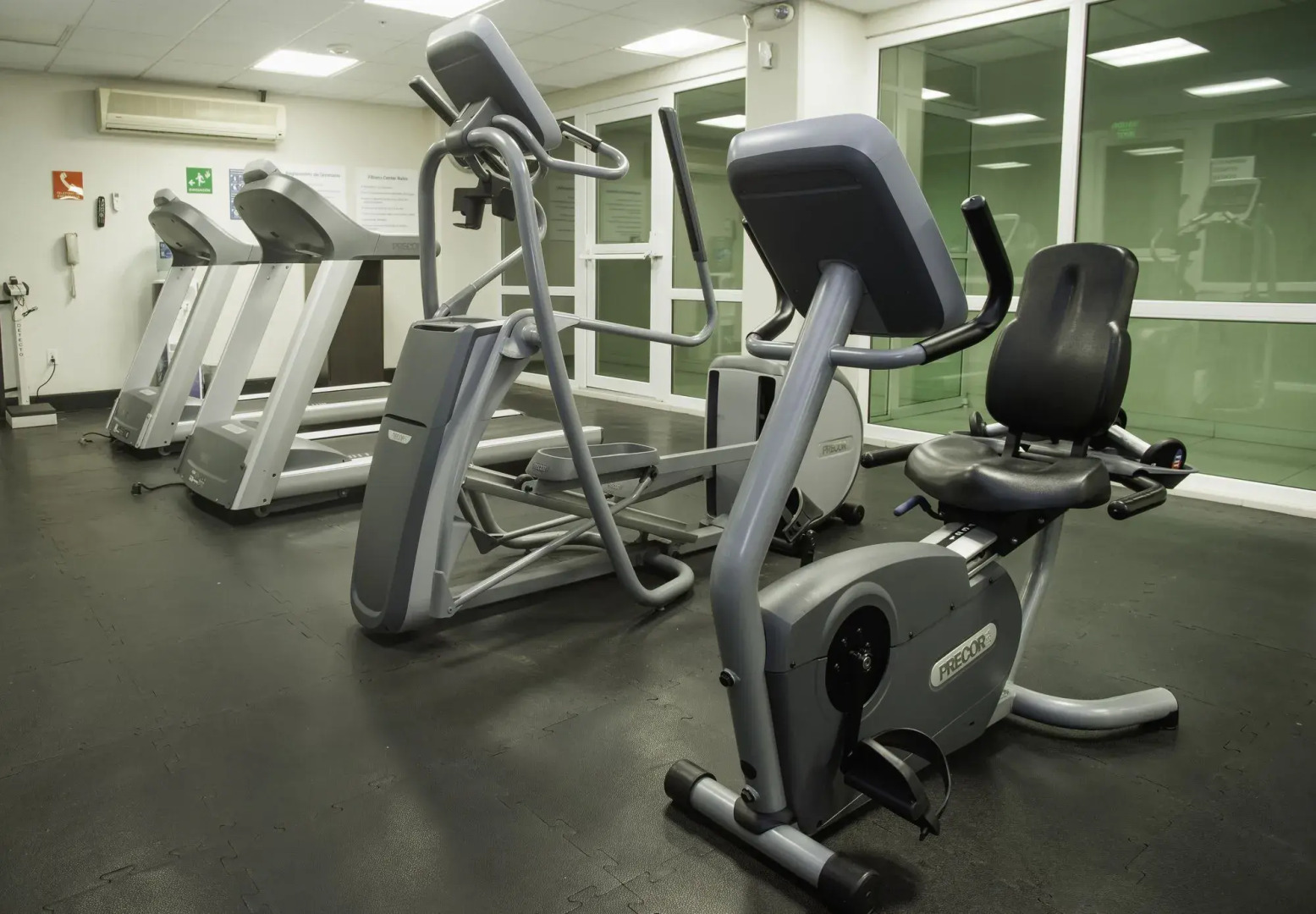 Holiday Inn Express Tapachula, Chis by IHG