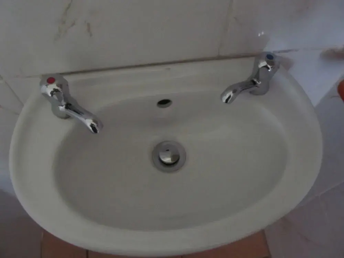 Aroma Africa Guest house