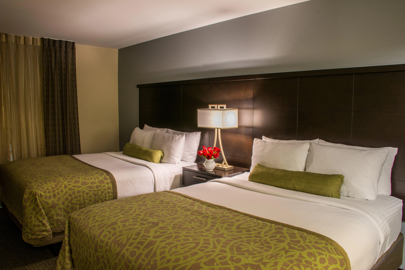 Staybridge Suites Schererville by IHG
