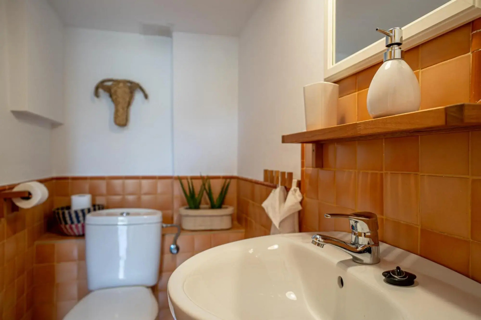 CT 119 CO - Los Jardines del Lago - CT 119 CO - Los Jardines del Lago