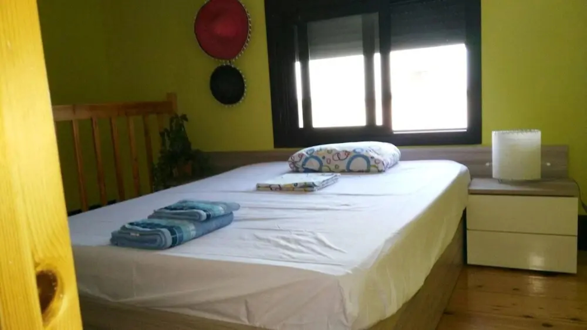Villa With 3 Bedrooms in Cunit - Tarragona, With Private Pool and Enclosed Garden - 3 km From the Beach