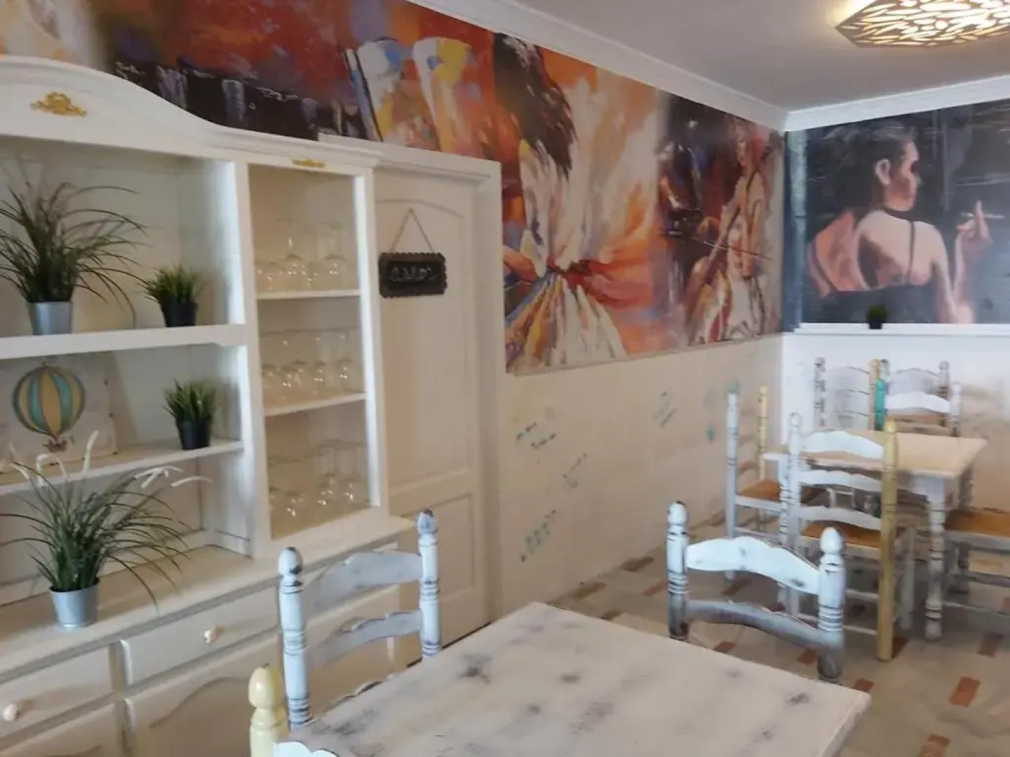 Hotel Surutopía