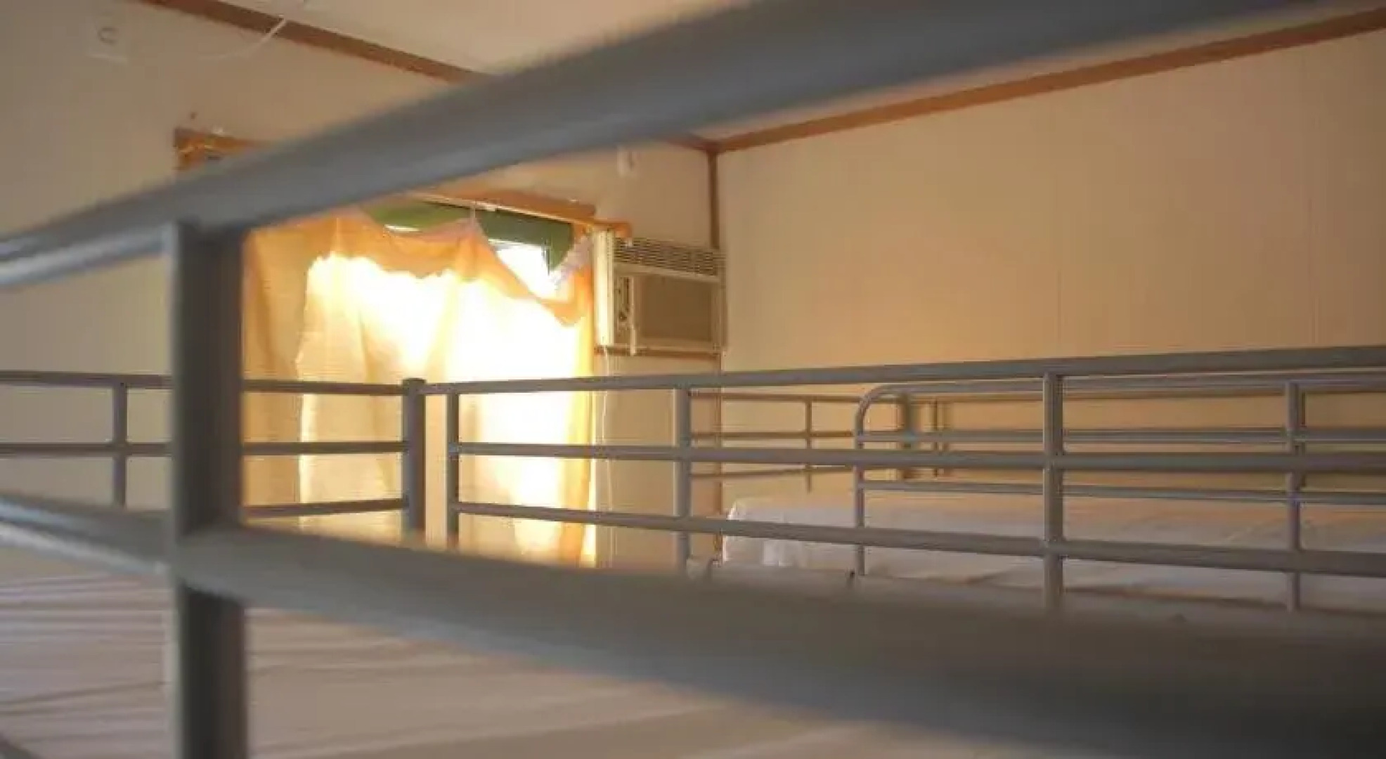 Camping Dehesa Nueva