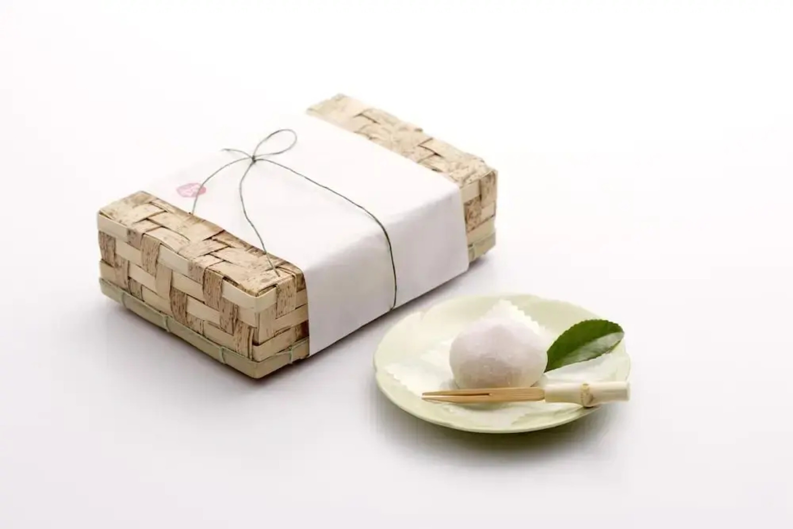 Tsukagoshiya Shichibei