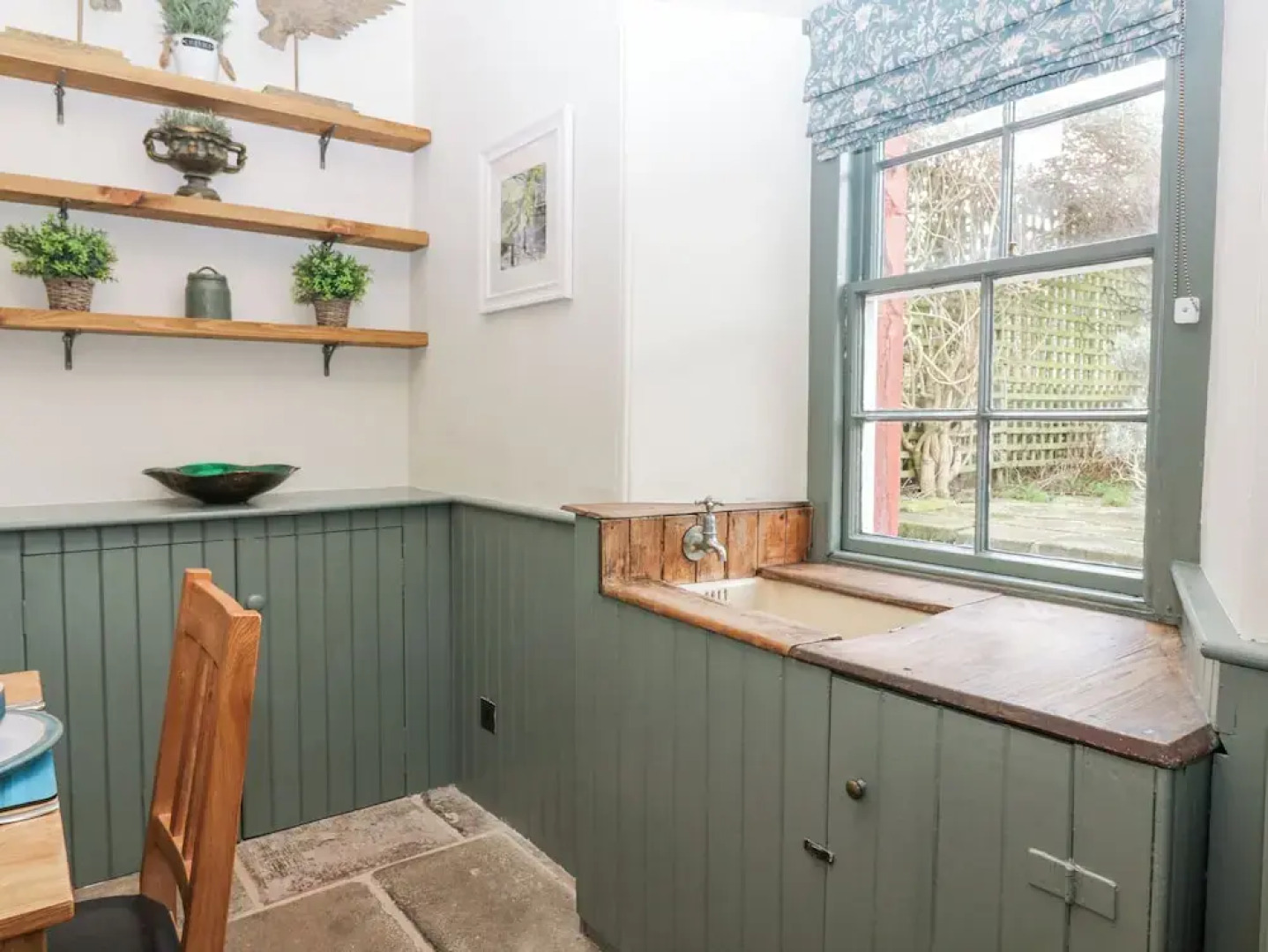 Harmony Cottage - Harmony Gardens